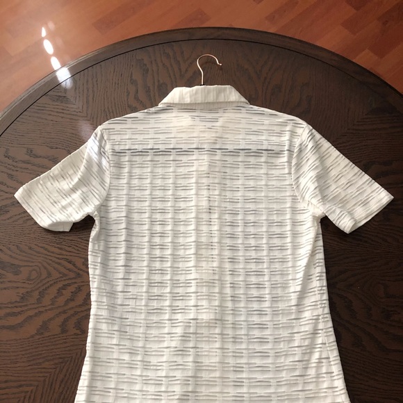 Shirt - Picture 3 of 3